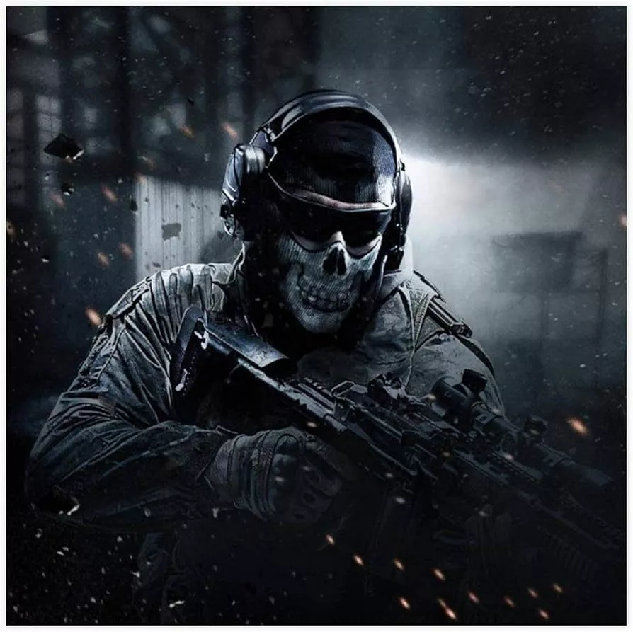 Canvas Posters Wall Art Decor Print