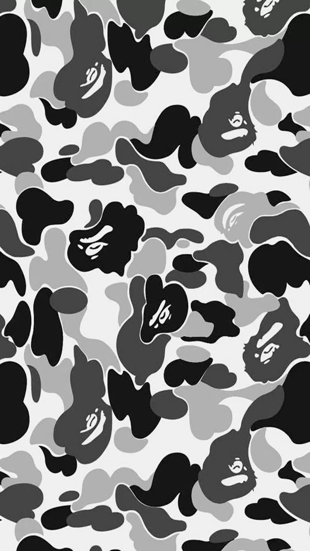 Bape wallpaper