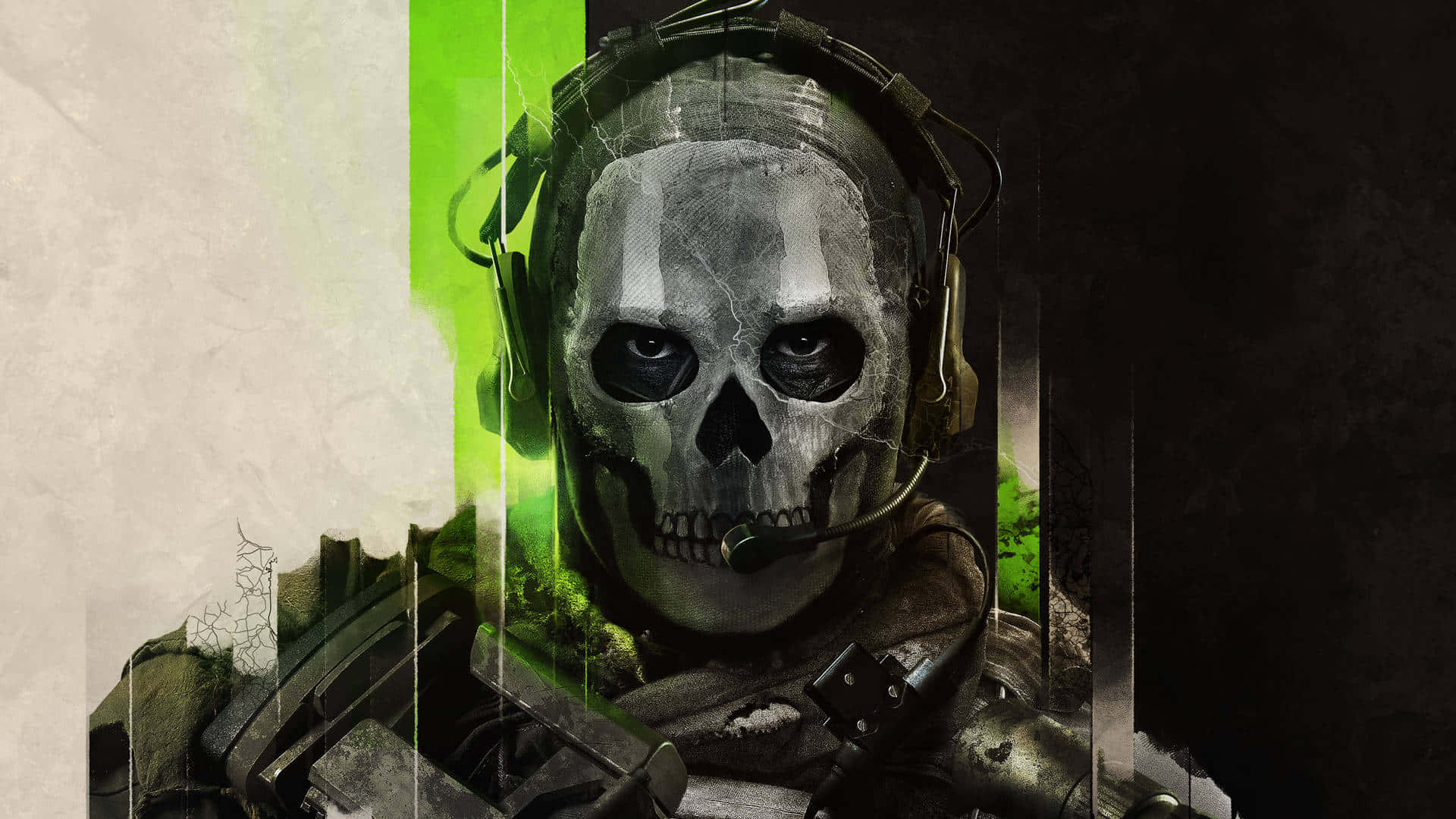 Download Call Of Duty Background