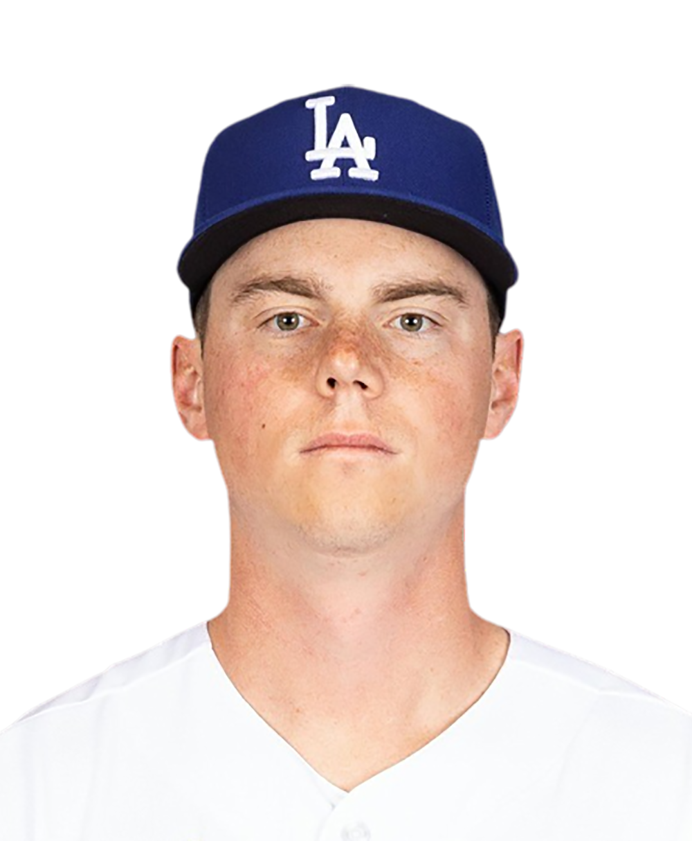 Will Smith News, Rumors