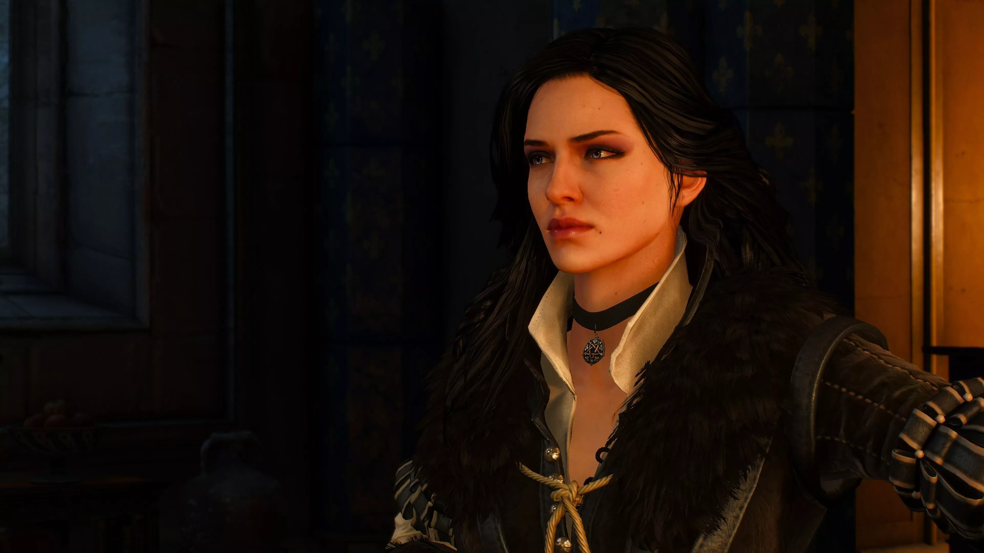Wild Hunt, RPG, video games, PC gaming