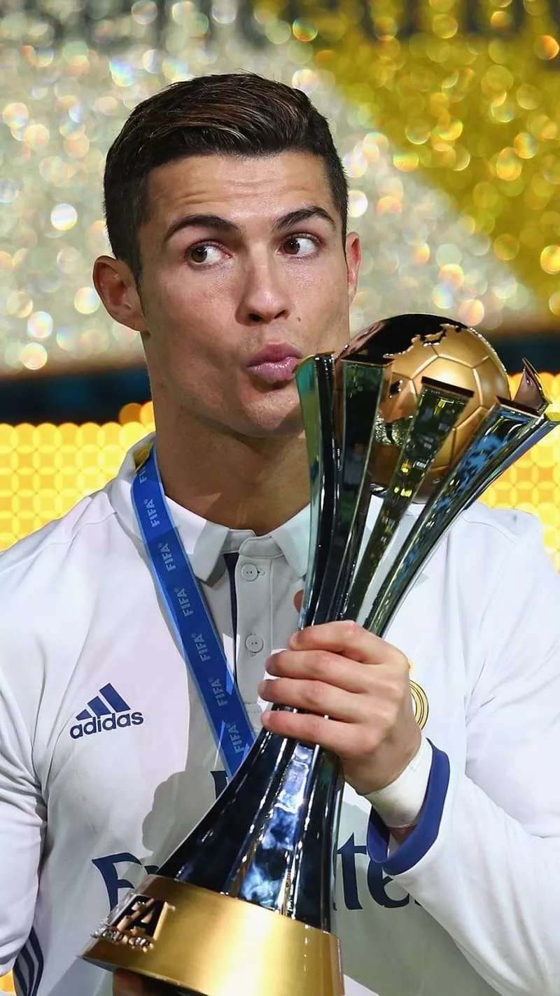 cr7, fifa, ronaldo, football, sports