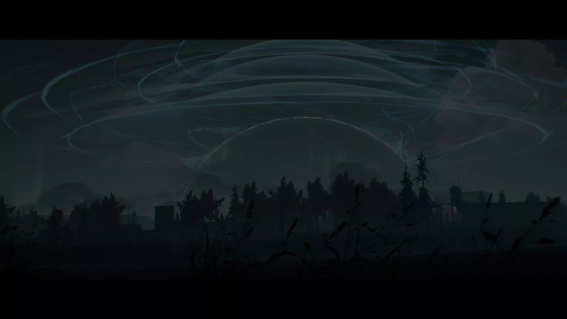 Announcing Kepler Interactive