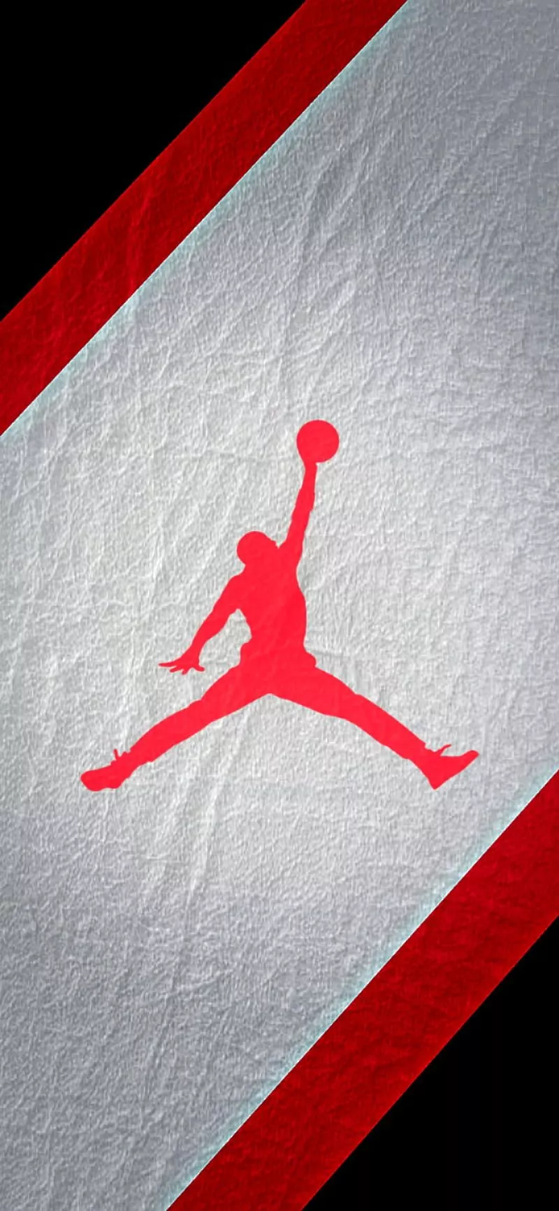 logo, nike, HD phone wallpaper