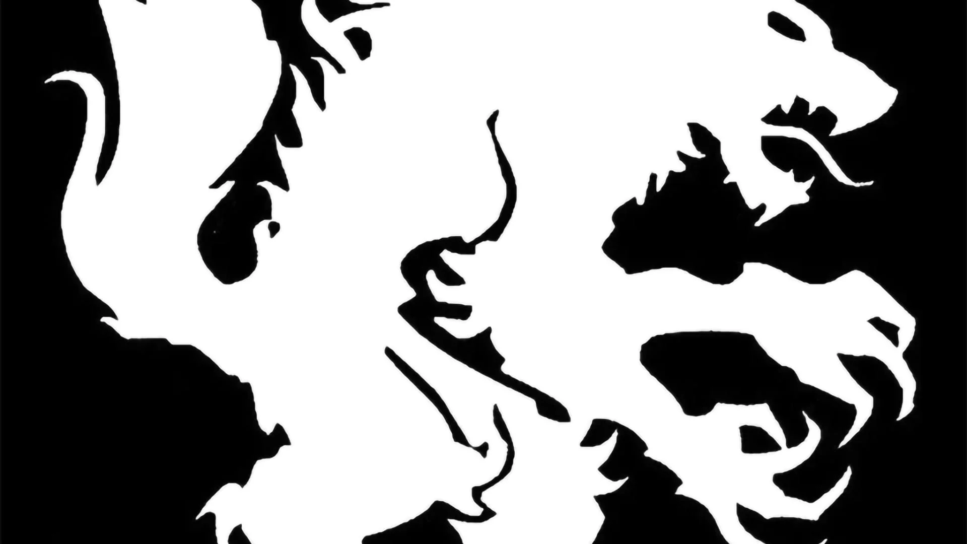 SATANIC WARMASTER release Opferblut