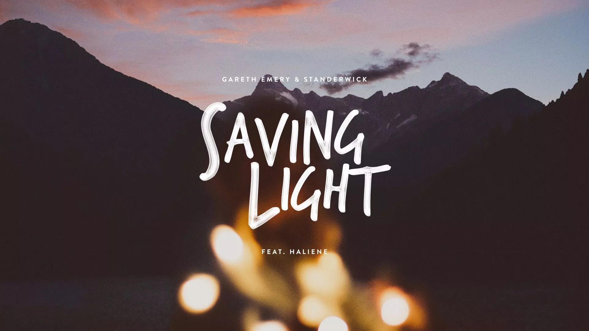 Wallpaper Music, Cover, Monstercat