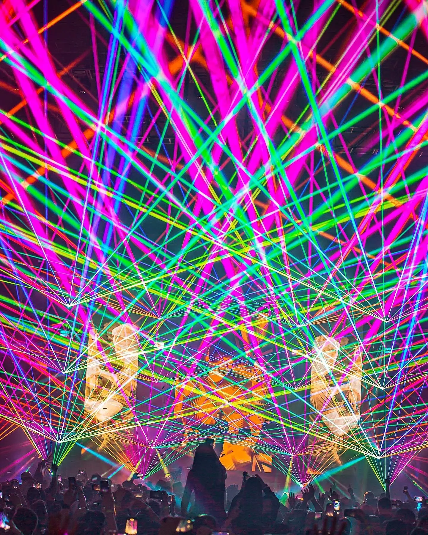 Gareth Emery CITY SAN JOSE