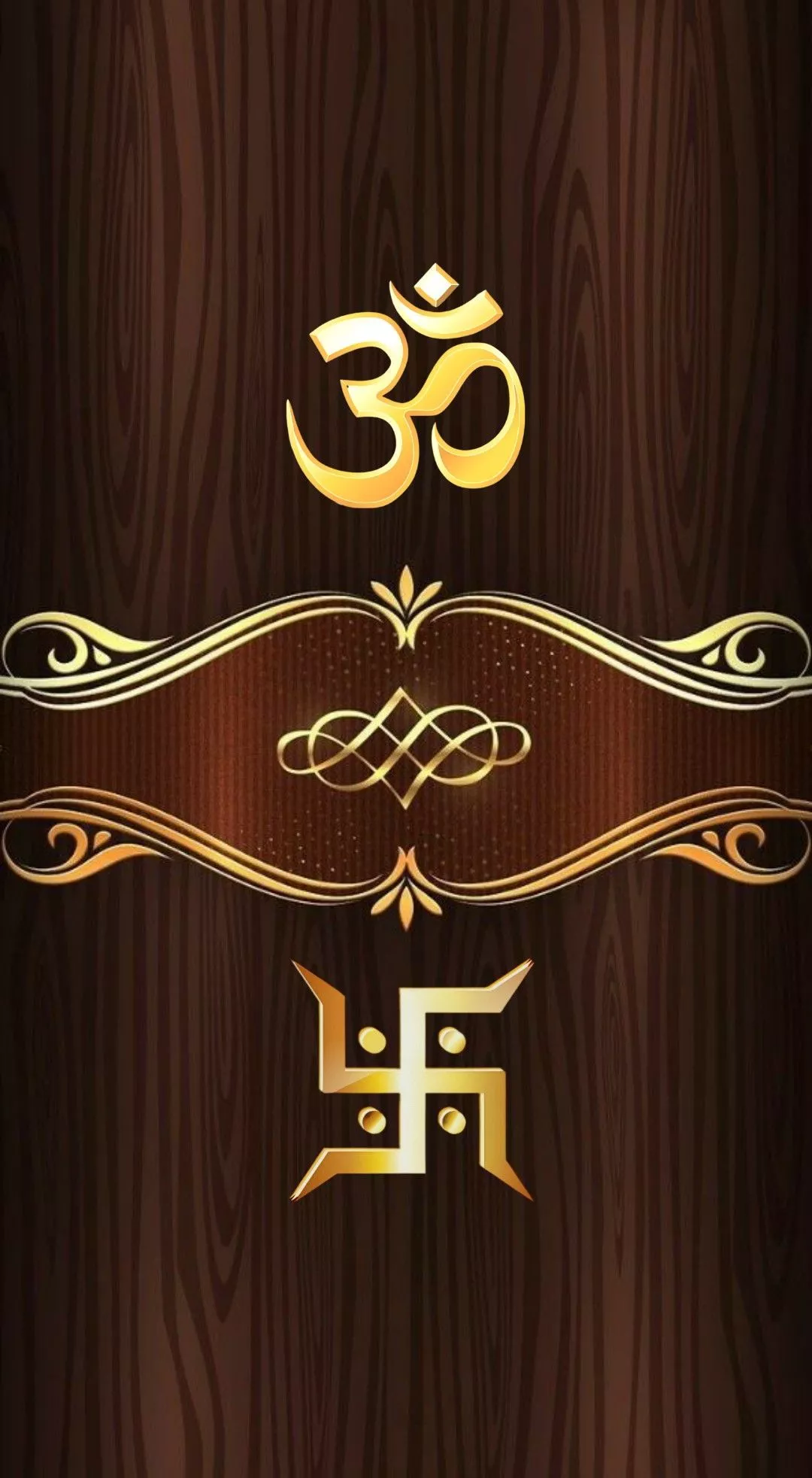 Om_Swastikam_sanatan hindu