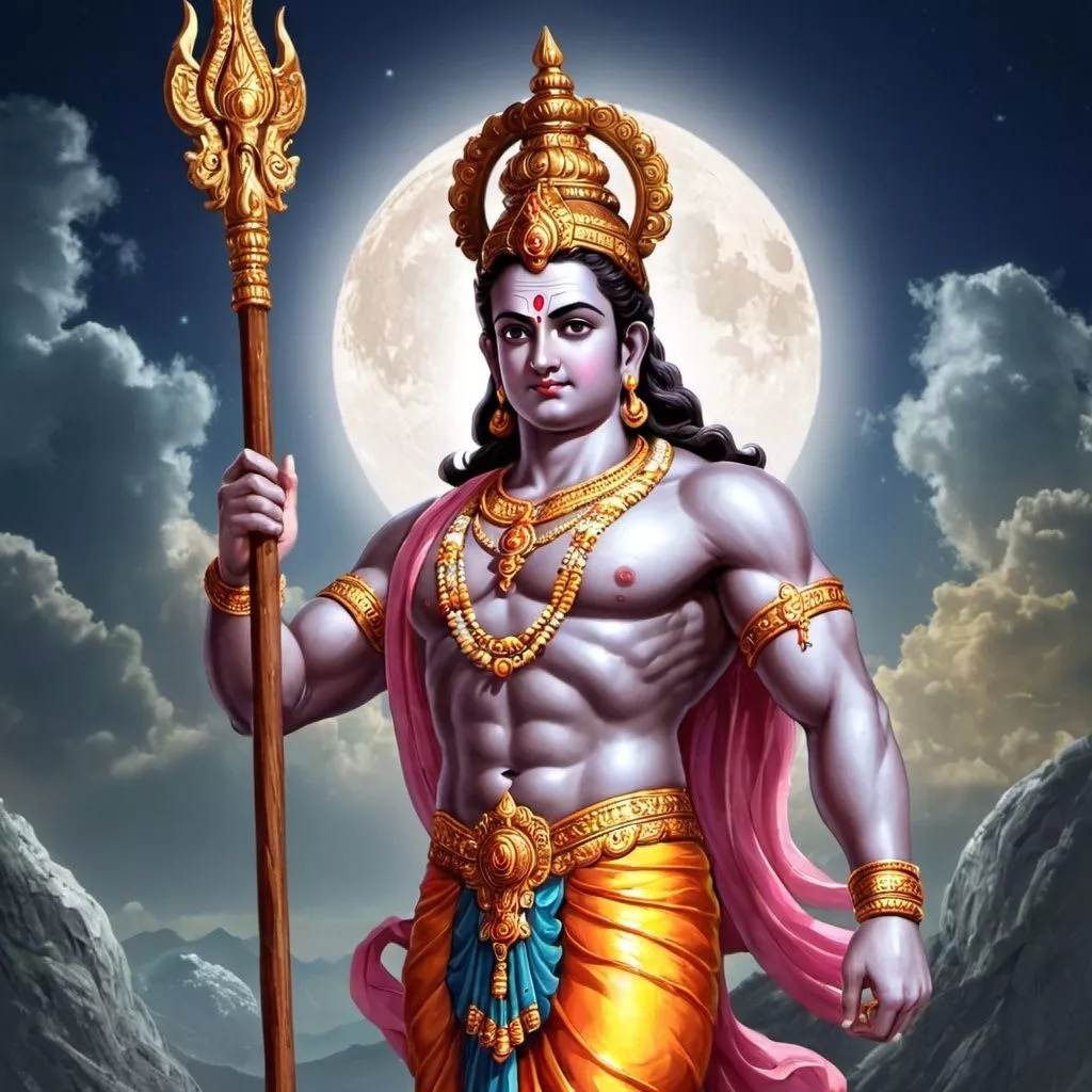 lord ram HD wallpaper HD wallpaper HD