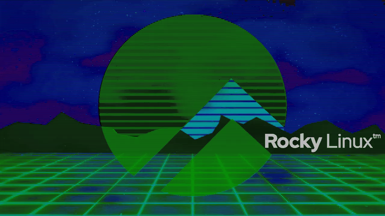 Wallpaper Competition and Design