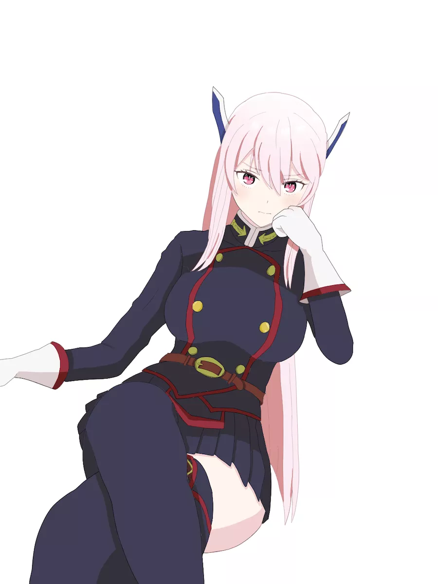 Uzen Kyouka (Kyoka Uzen) Seihei