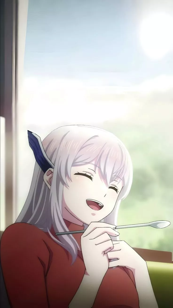 Kyouka Uzen Seihei No Slave