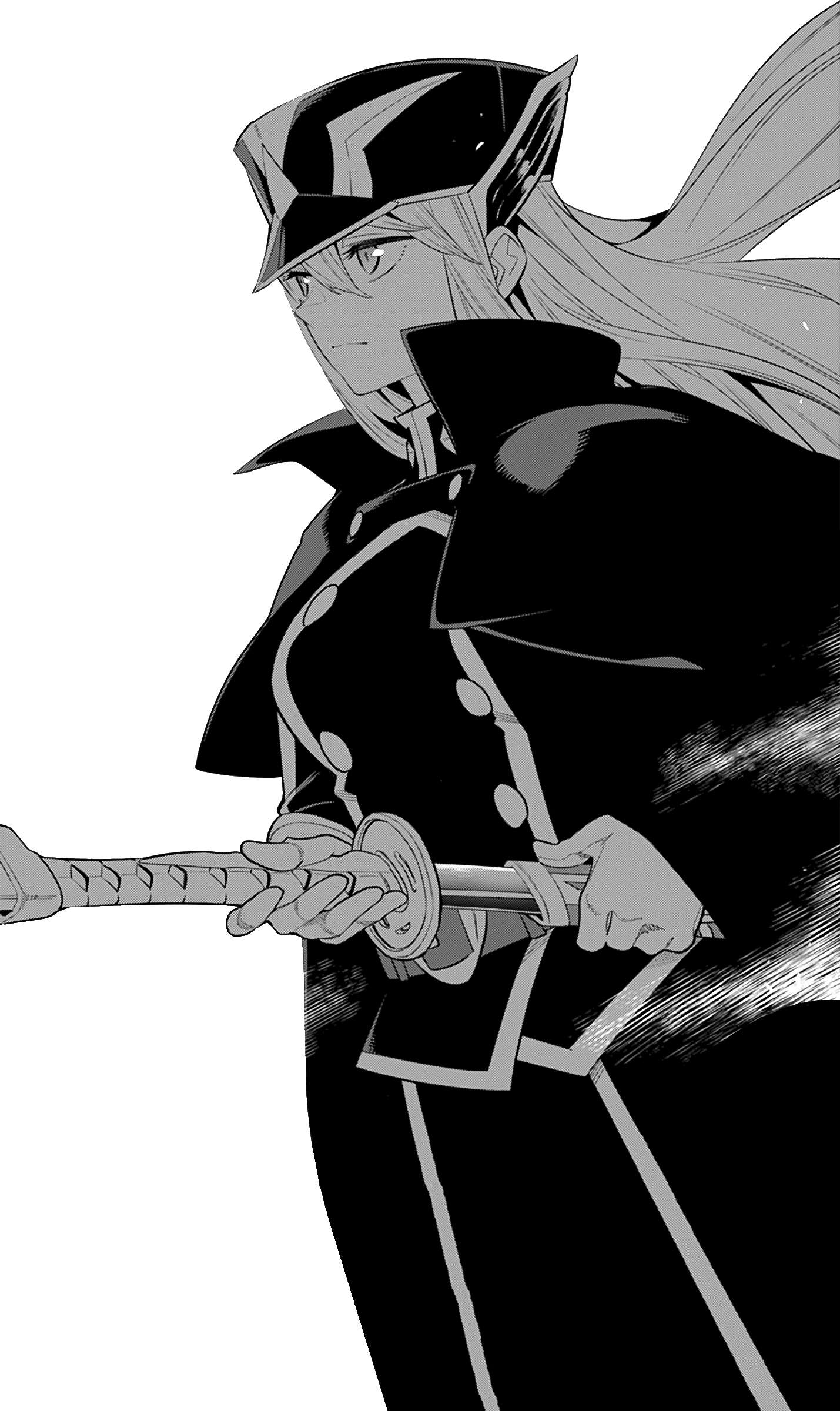 ZackMoon1234 Kyouka Uzen Profile