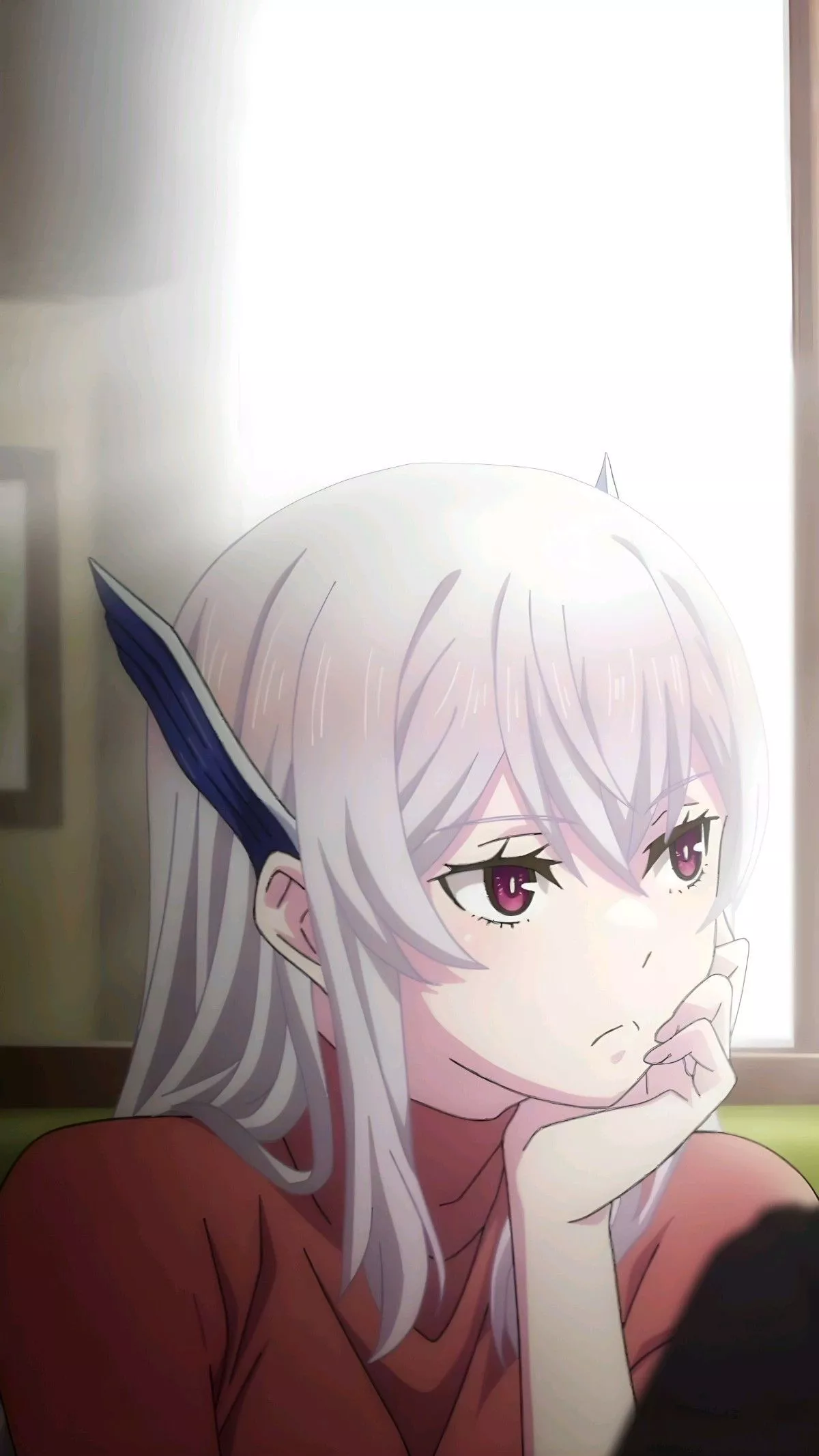 Kyouka Uzen Seihei No Slave