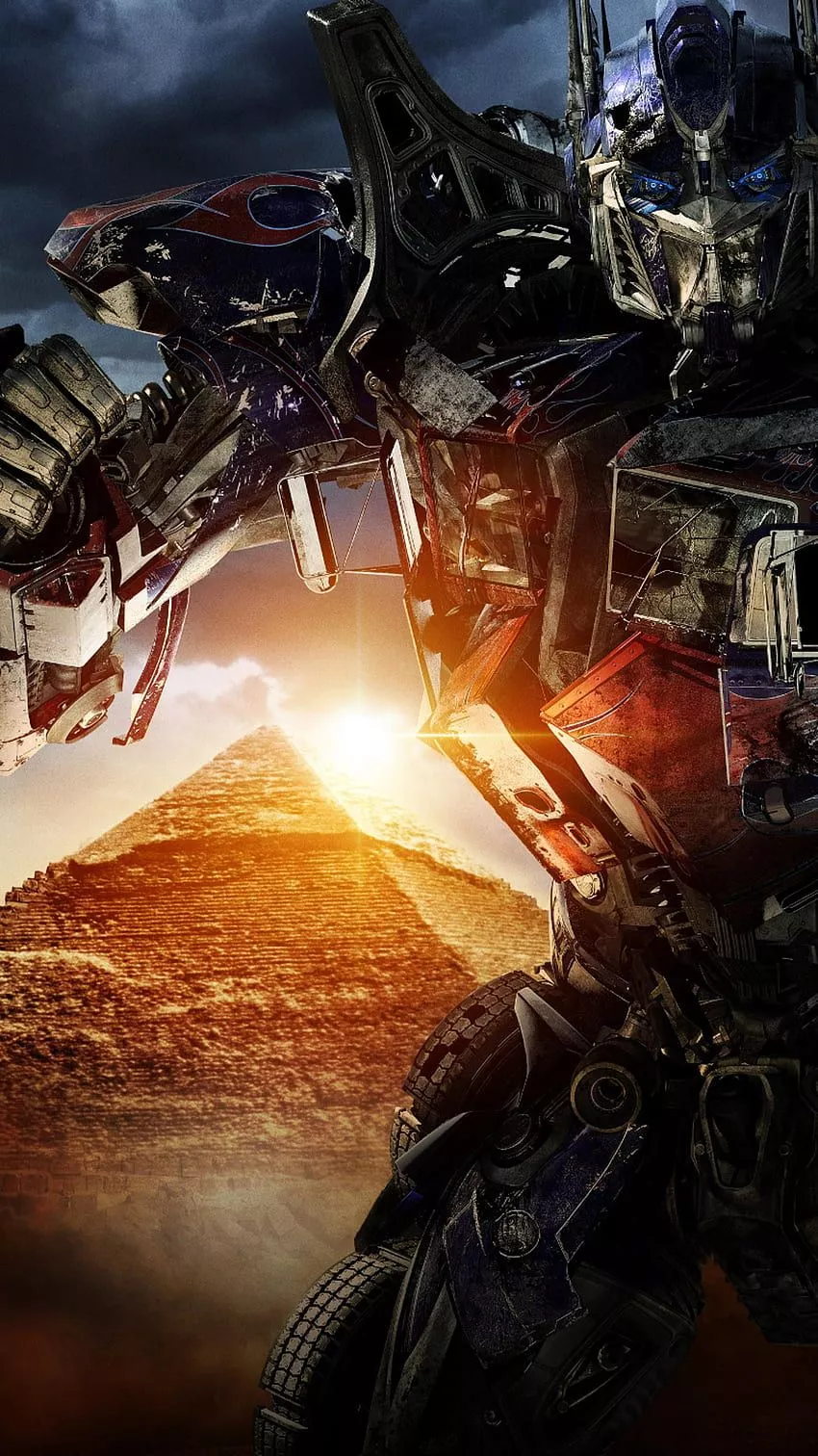 2022) movie HD phone wallpaper