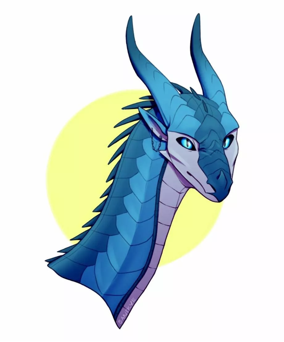 Wings Of Fire Wallpaper