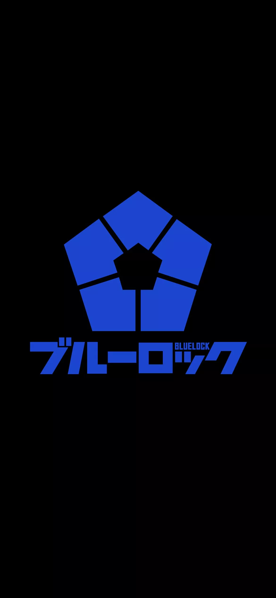 blue, lock, locked wallpaper