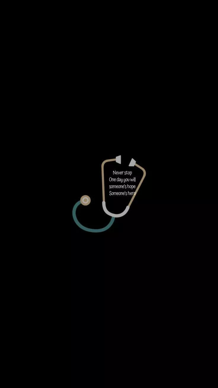 ayu. Medical
