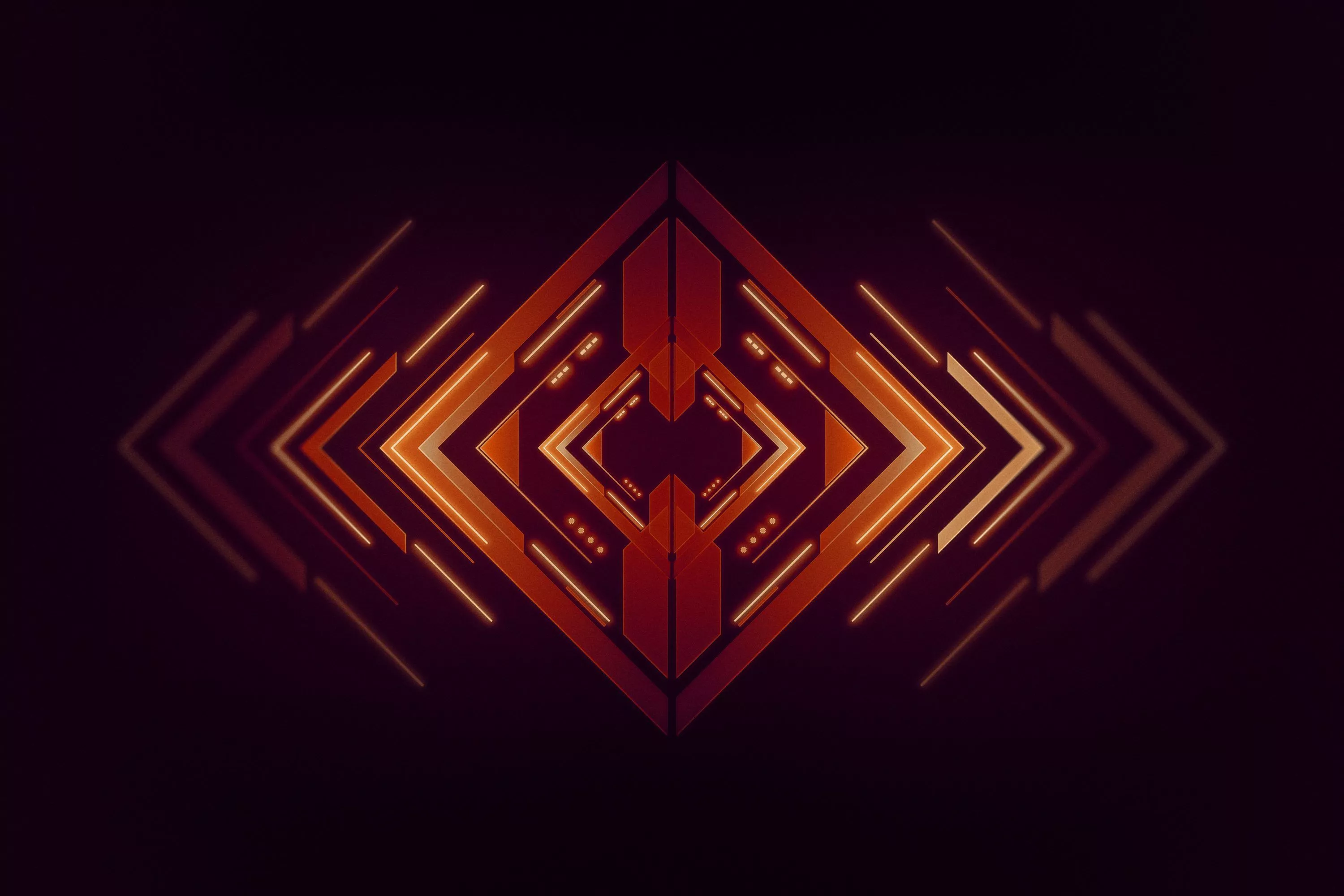 Gaming Background Picture