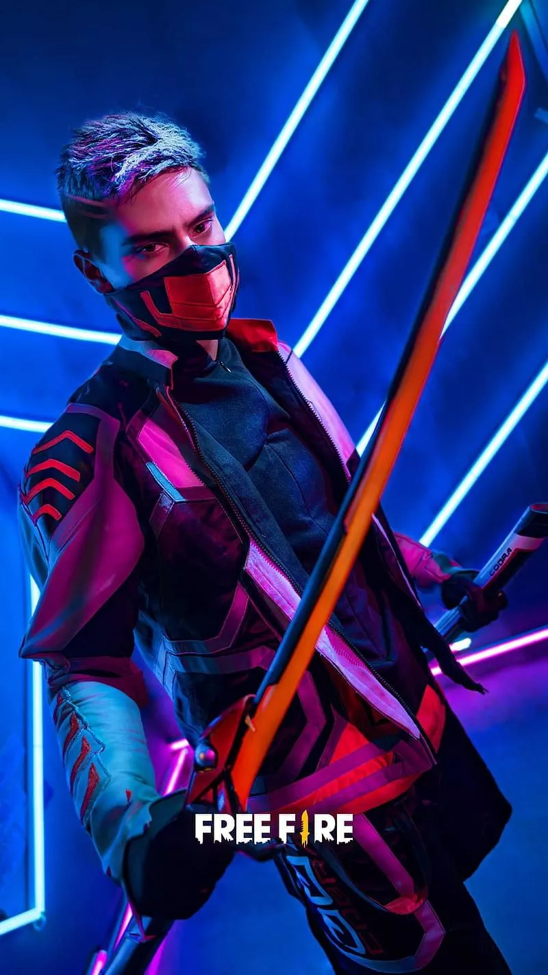 game, gaming, HD phone wallpaper