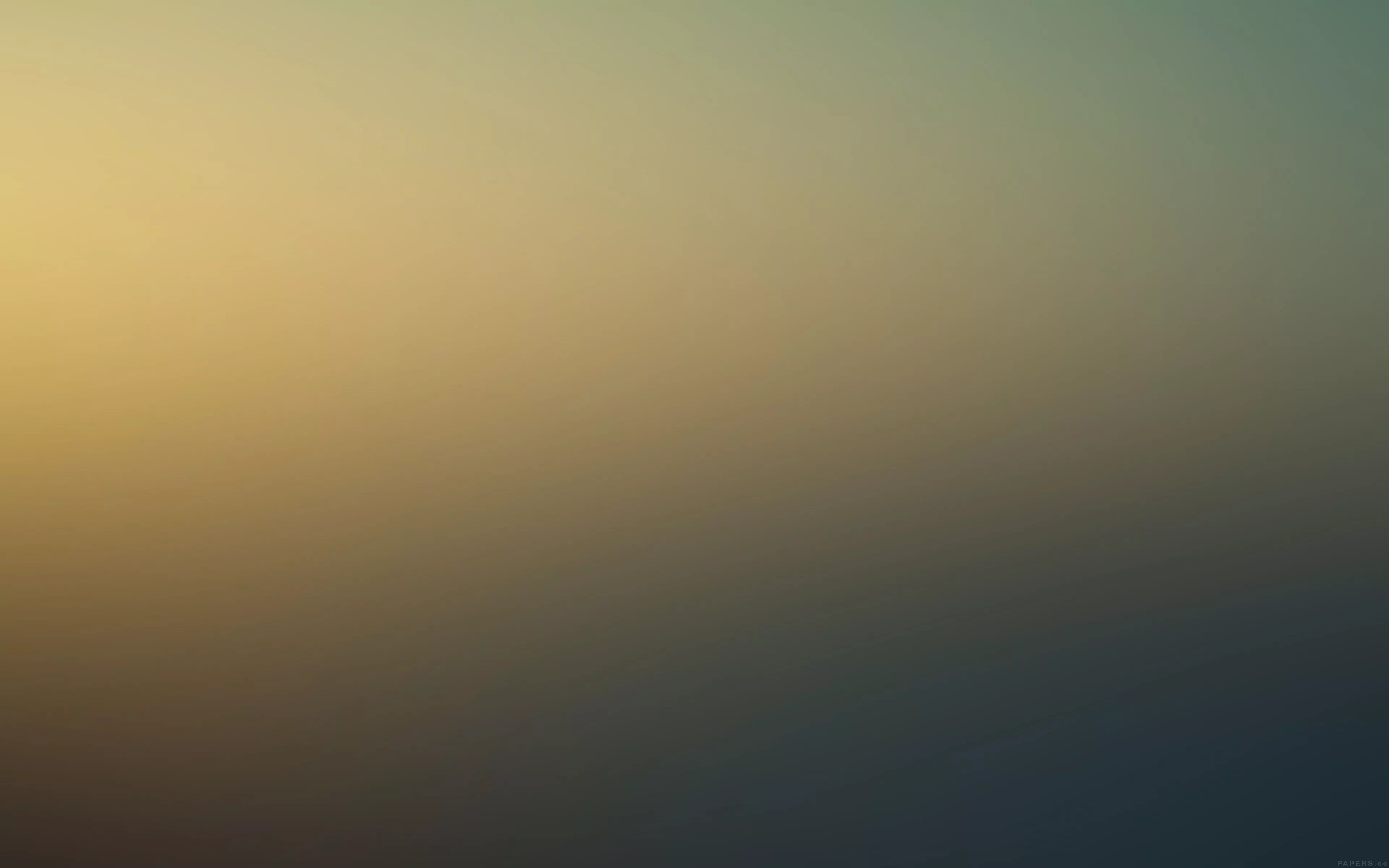 wallpaper for desktop, laptop. se68