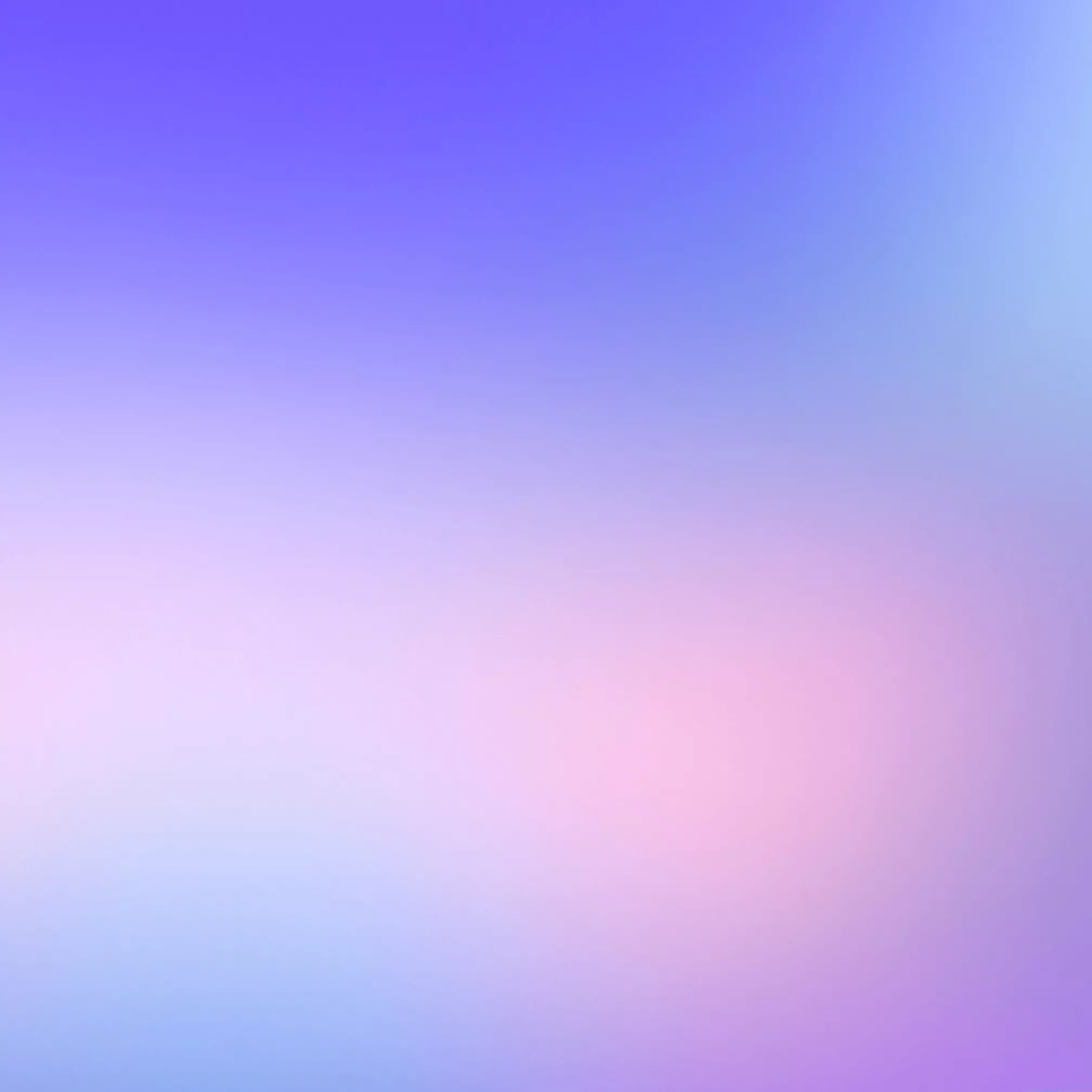 Blurry Download Gratis Free 4K Wallpaper