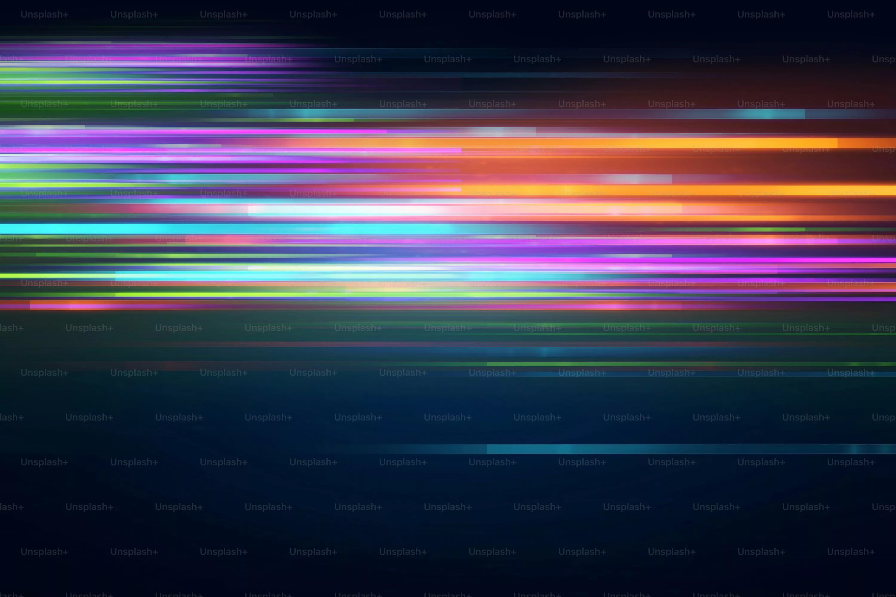 Dark Blur Picture. Download Free