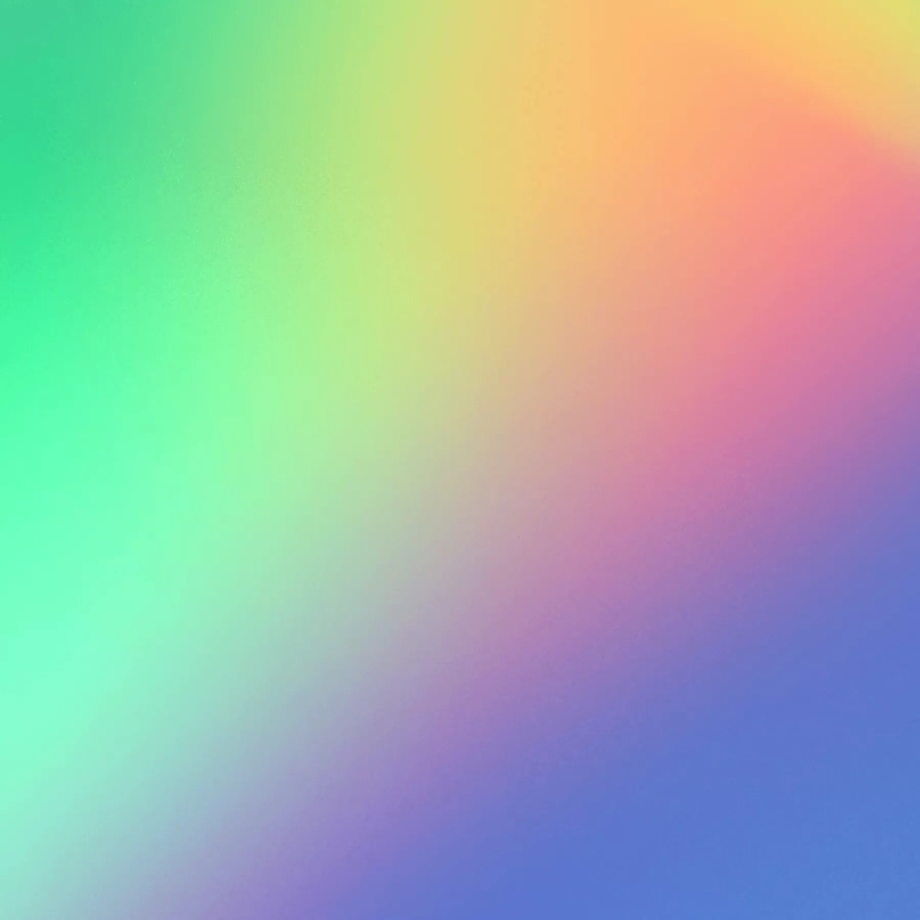 Best 4K Blurry Soft Wallpaper —