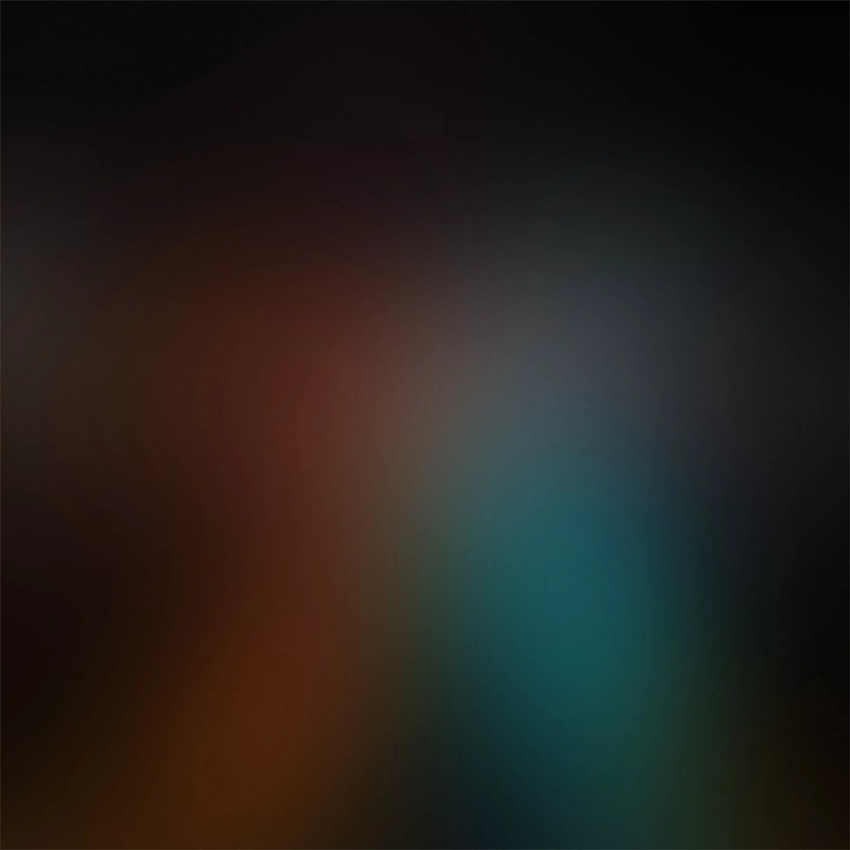 Best Blur iPad Pro HD Wallpaper
