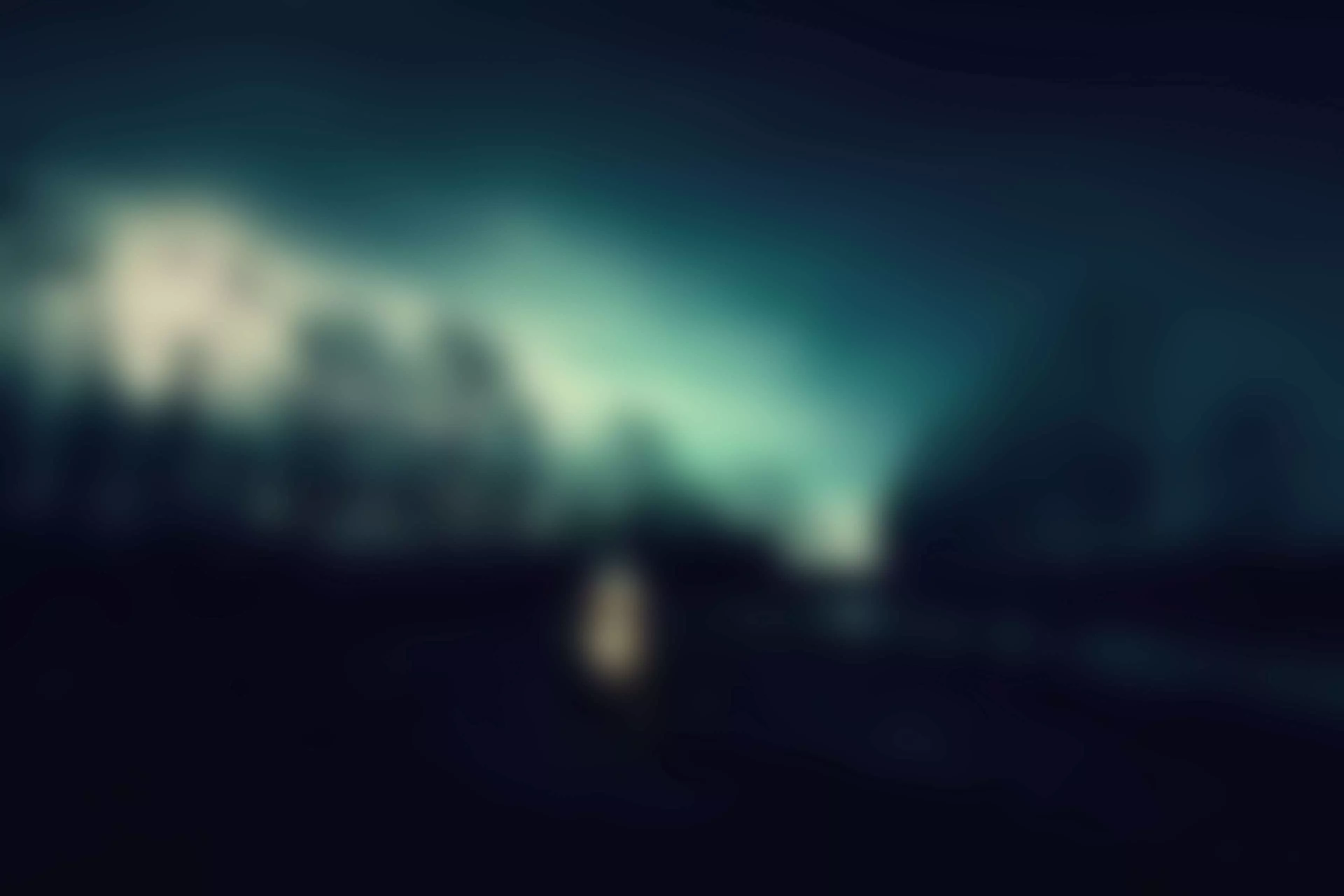 background, blur, blurred, dark, night