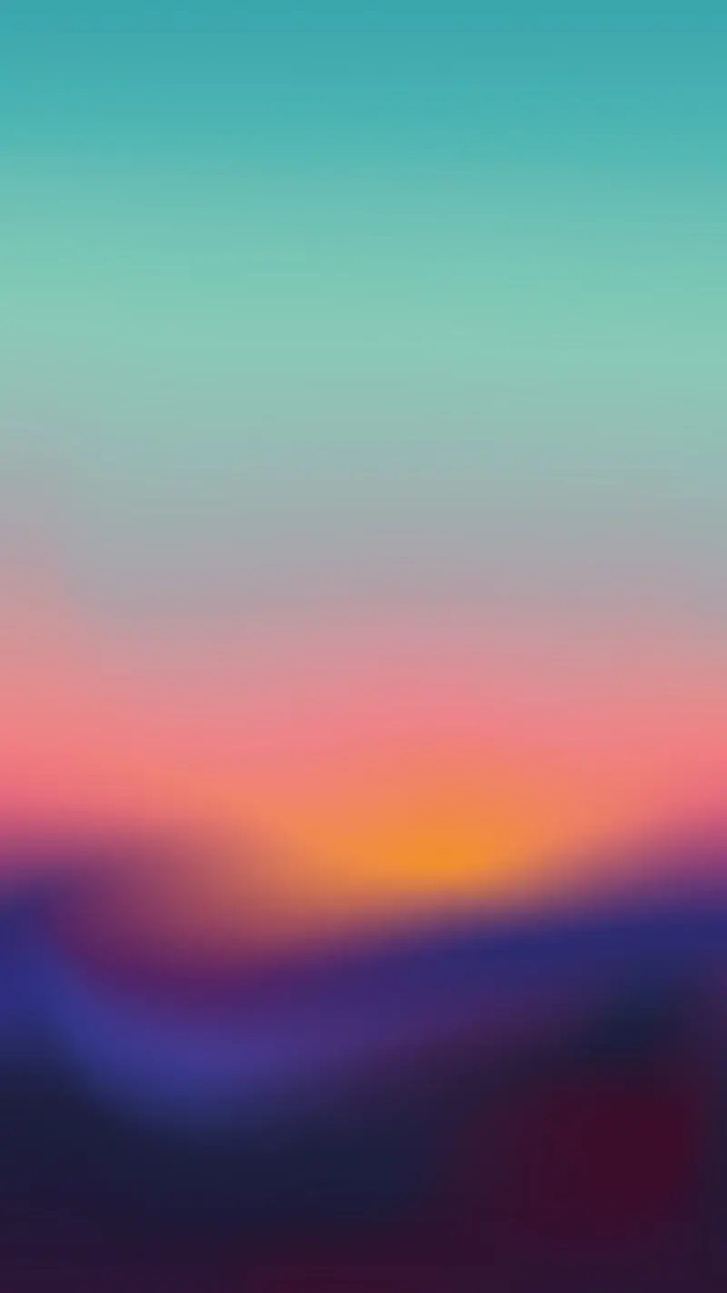 Free HD iPhone Sky Wallpaper —