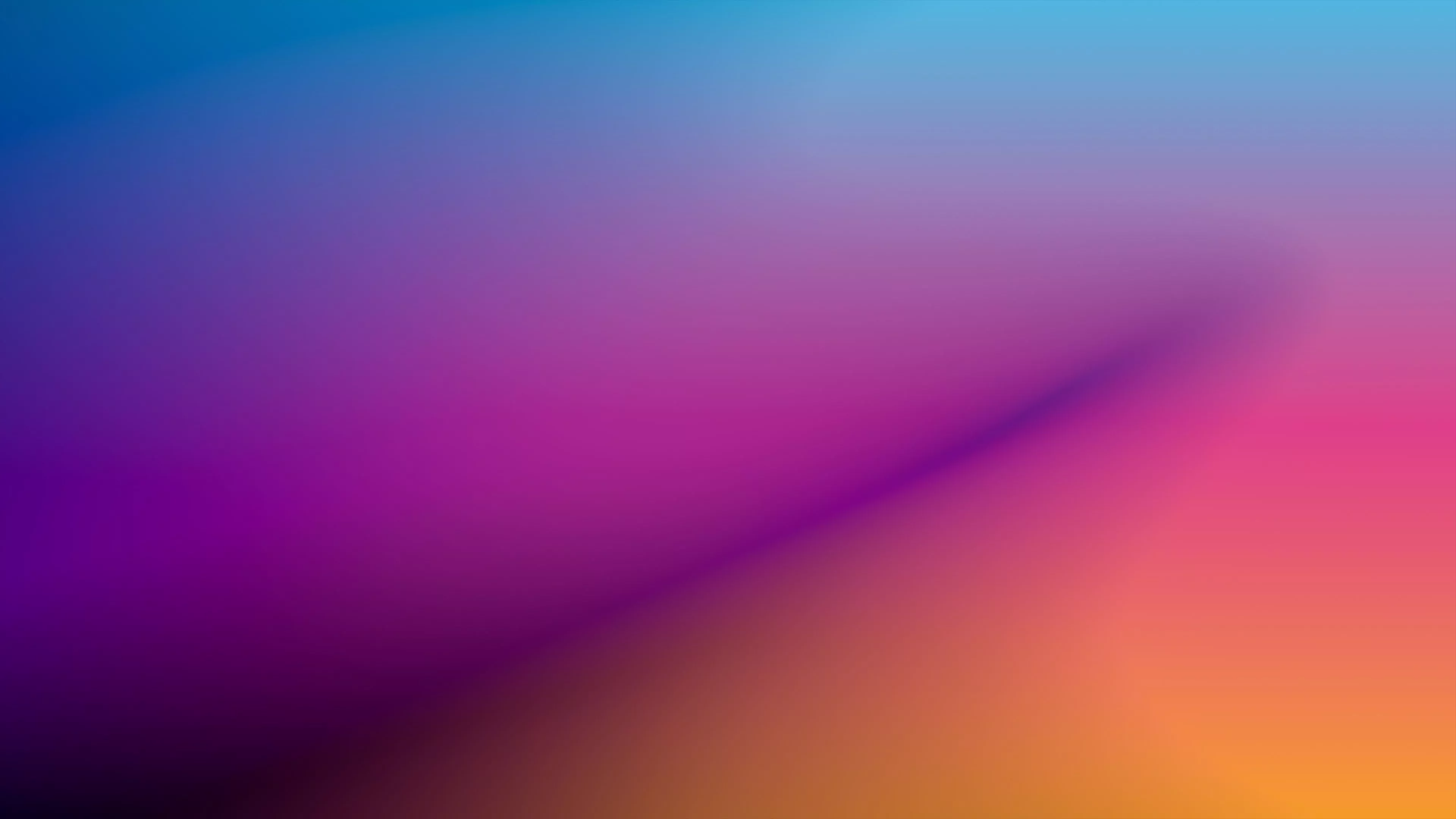 Color Blur Abstract 4k 4k