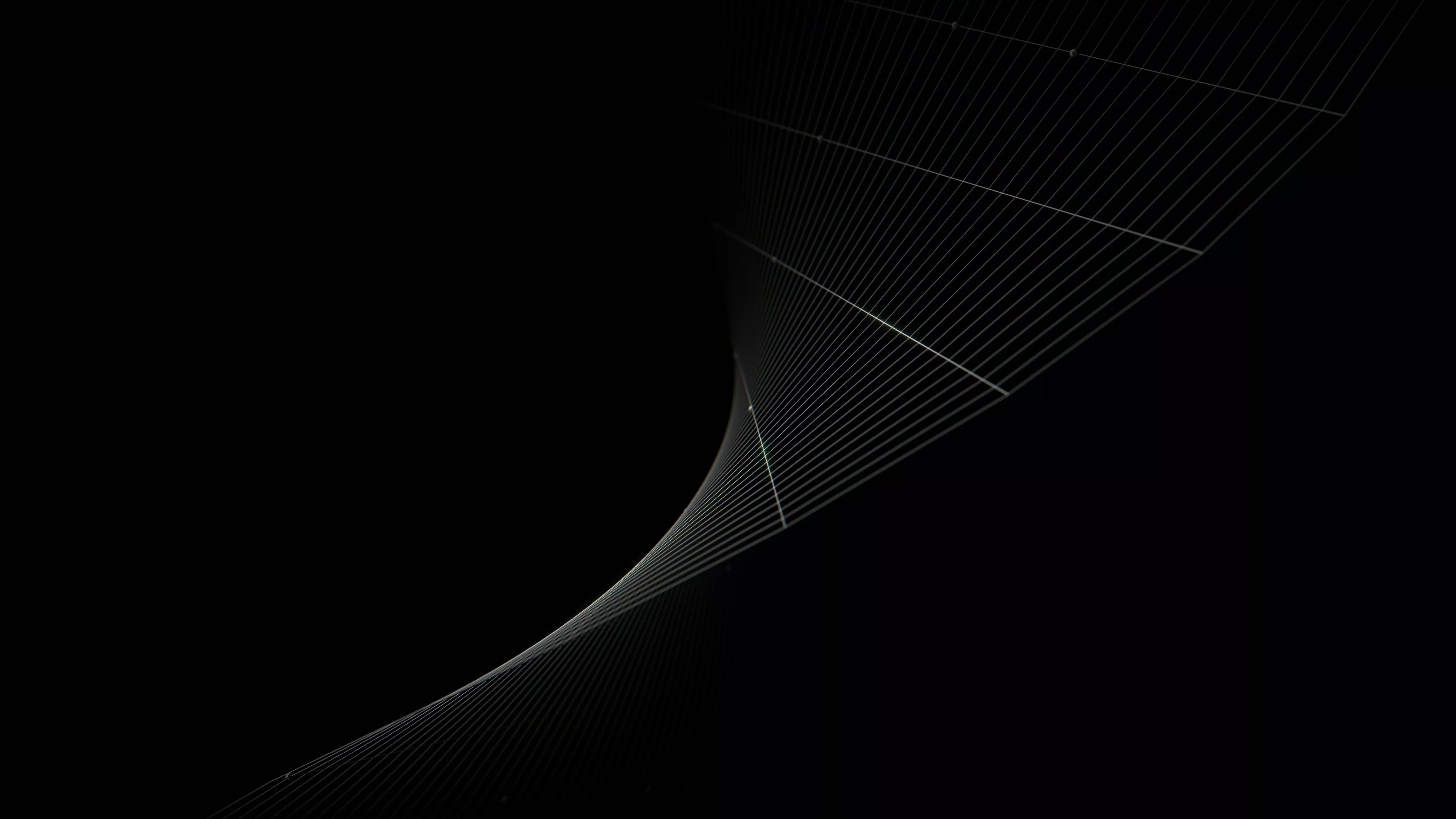 Abstract Wallpaper, 4k Wallpaper