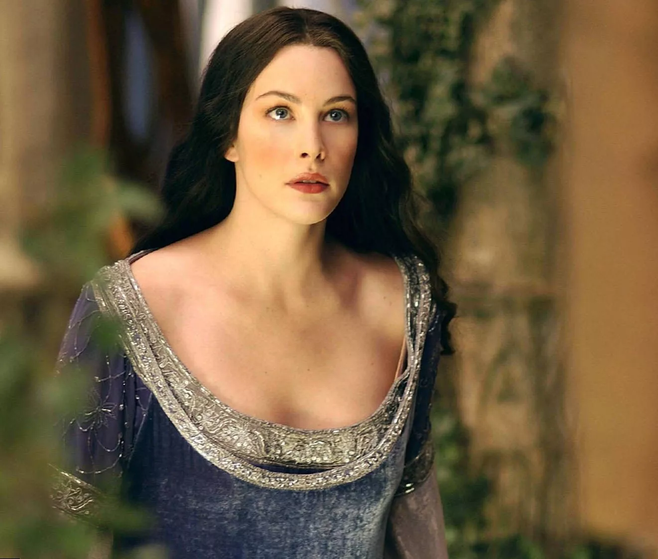 Download Liv Tyler Arwen Lord Of