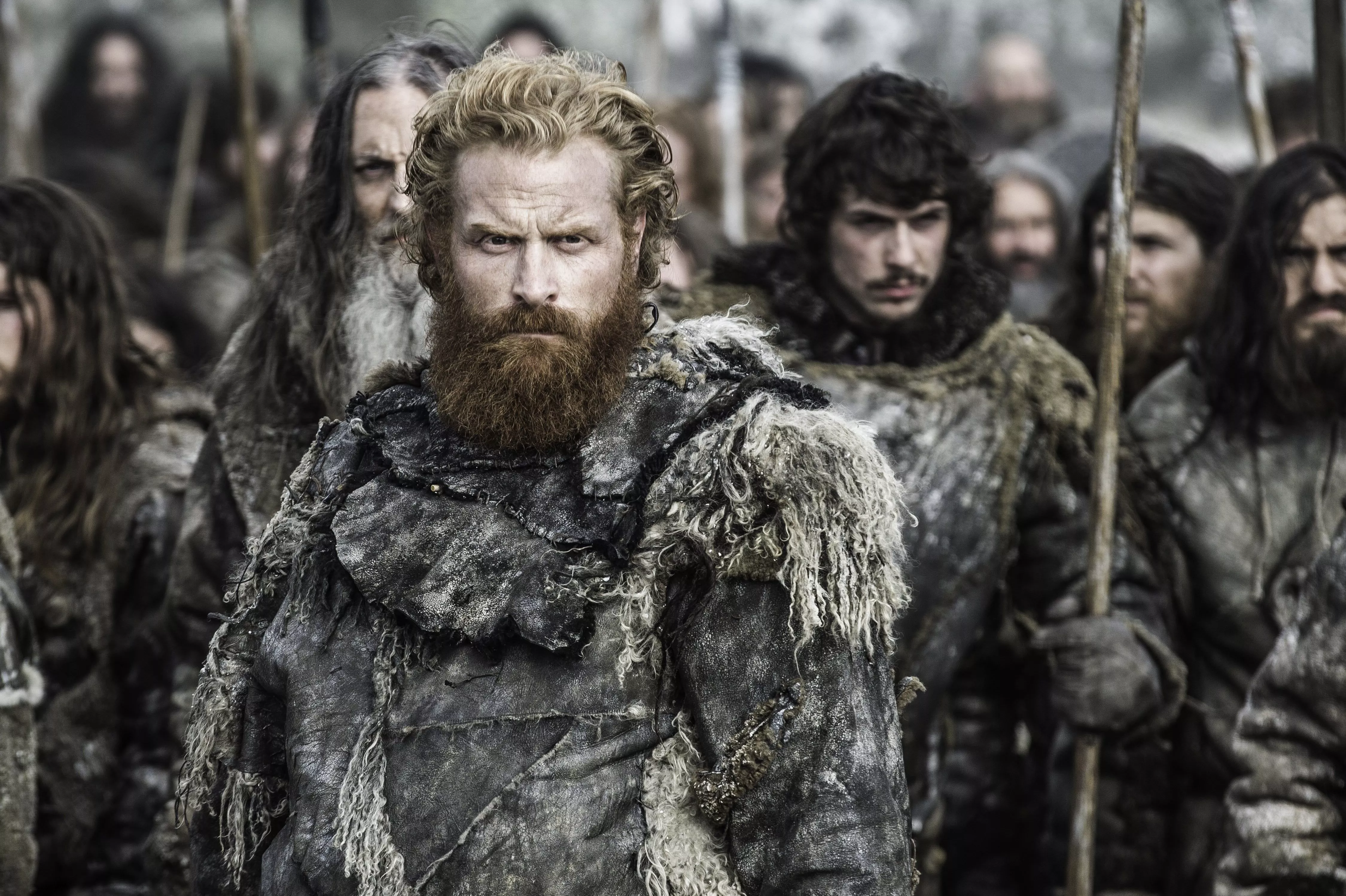 Game Of Thrones wallpaper, Game