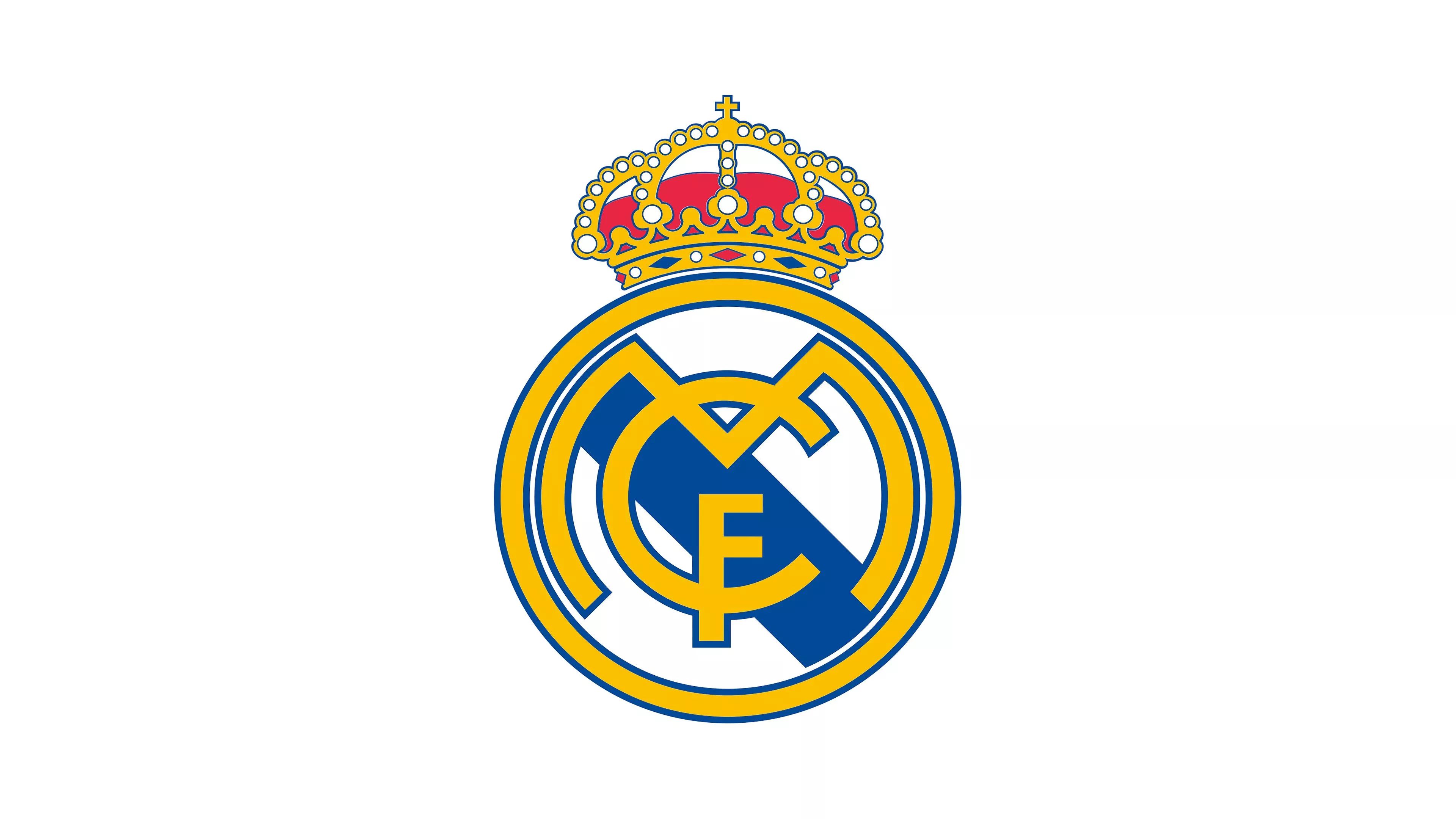 Real Madrid Wallpaper DeskK