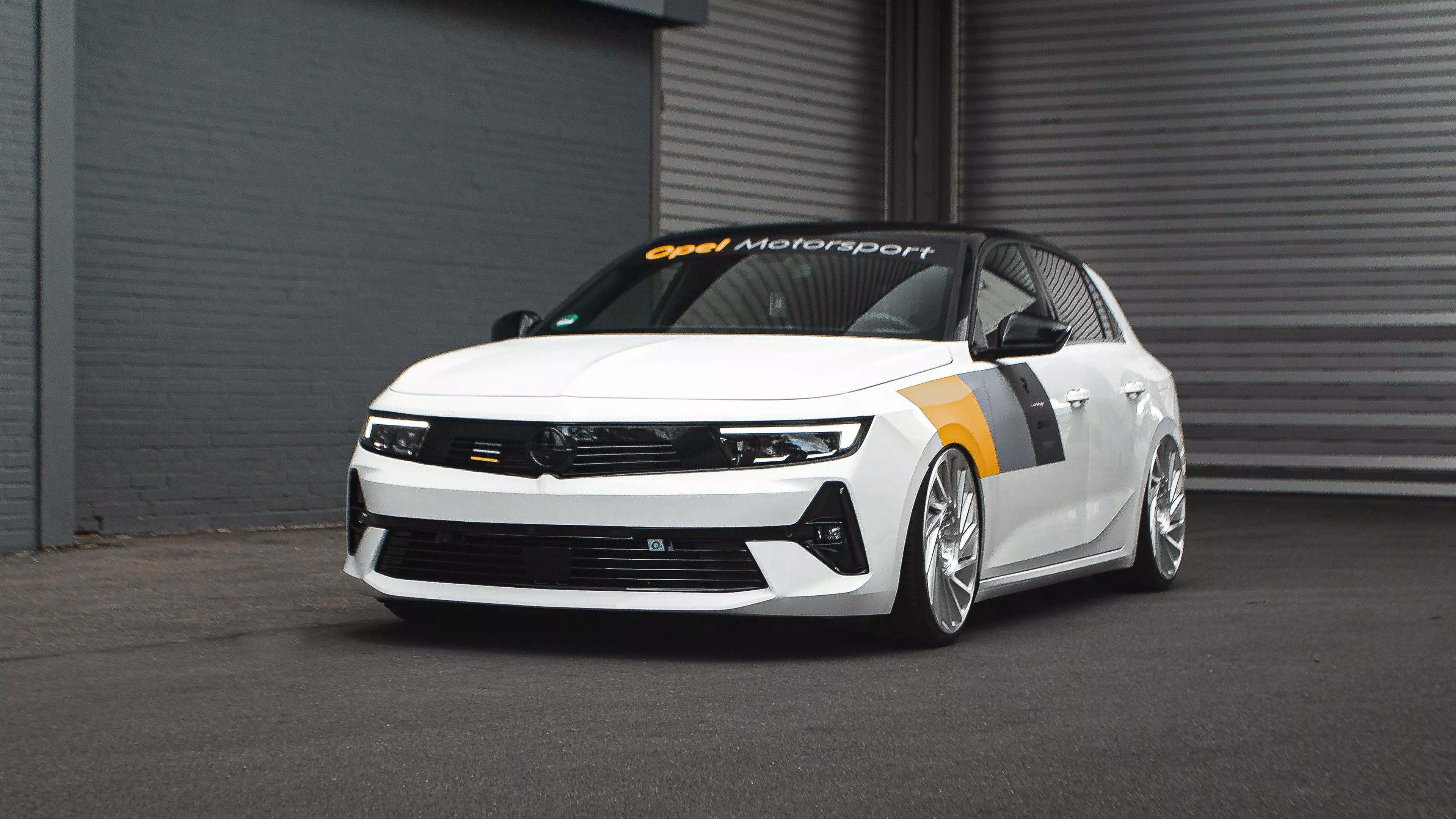 4K HD Cars Wallpaper. HD Wallpaper