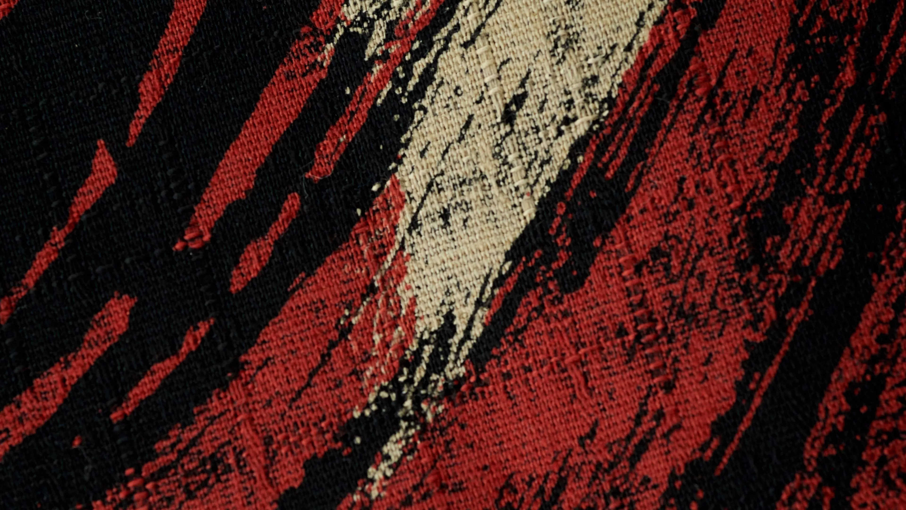 Download wallpaper 3840x2160 fabric