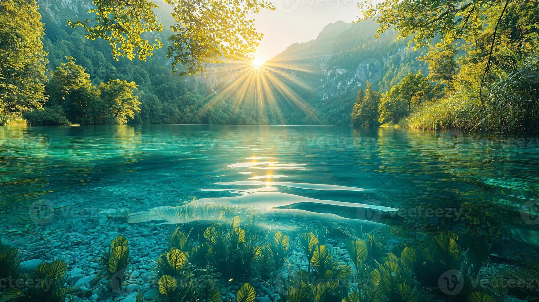 Nature Background 4k Image and Background for Free Download