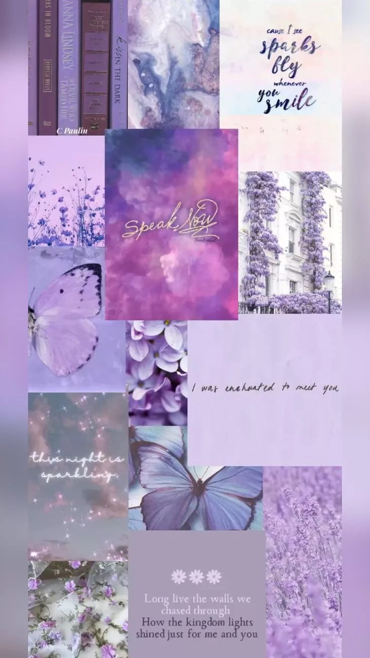 Speak Now Taylor Swift Phone Background