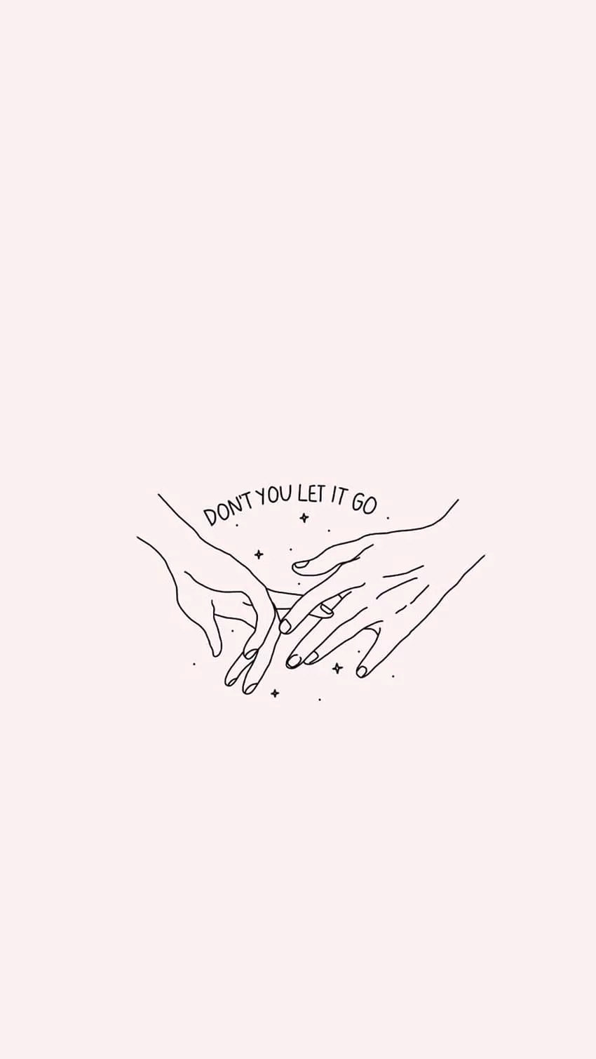about Taylor Swift Speak Now Lyrics