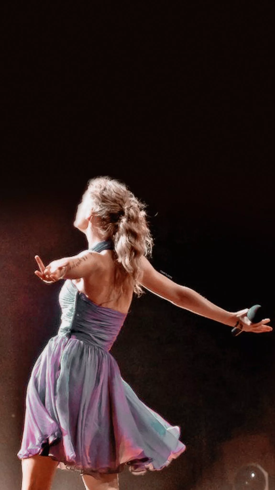 taylor swift wallpaper