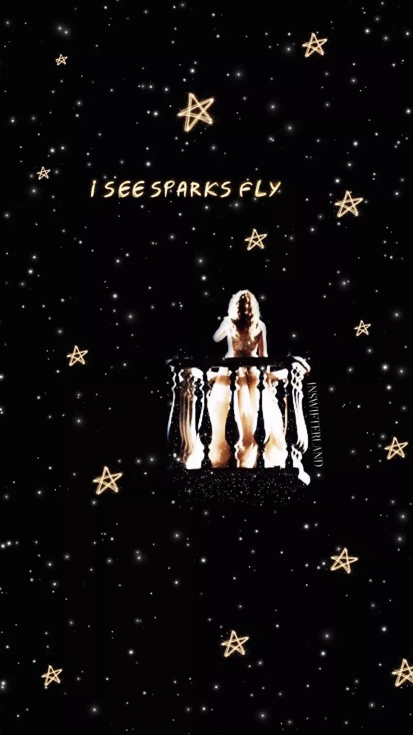 Speak Now world tour HD phone wallpaper