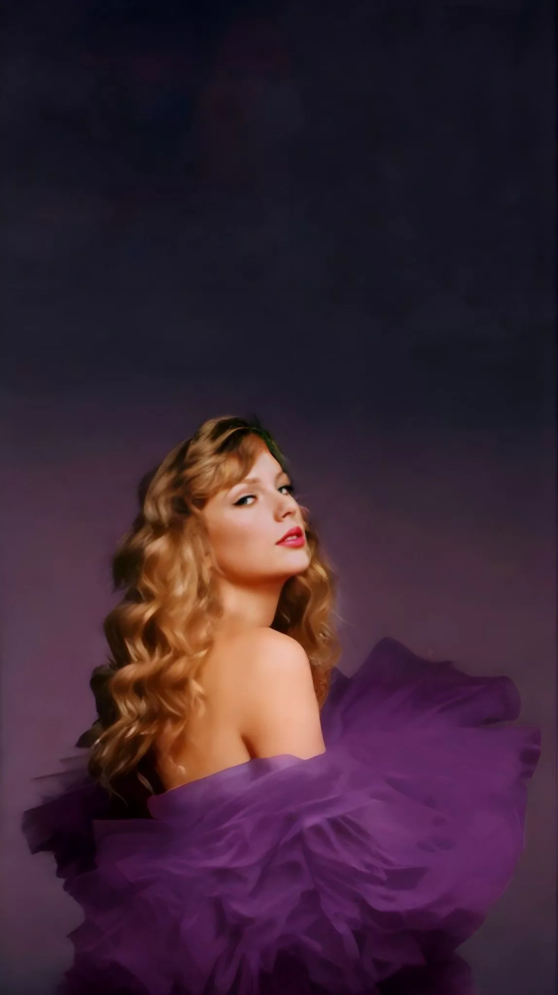 taylor swift wallpaper speak now