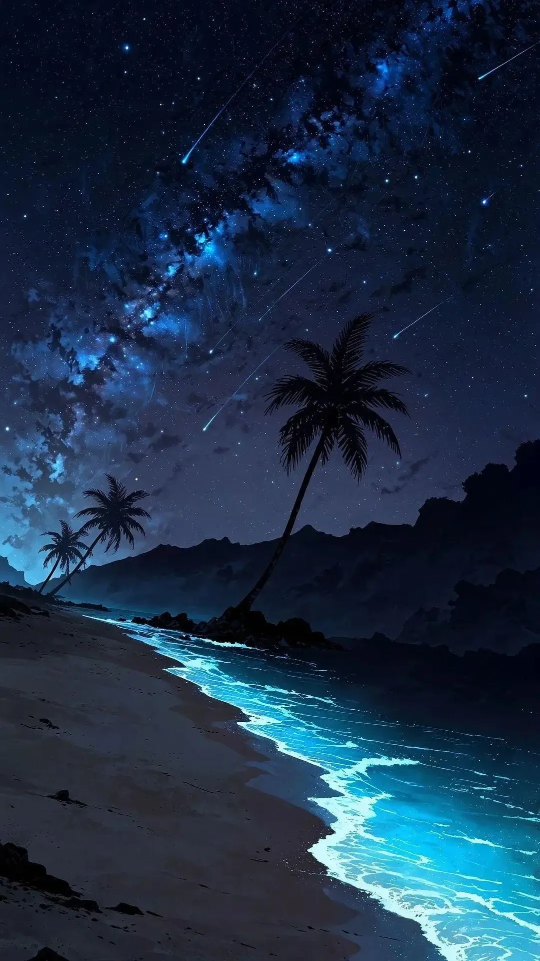 Best Anime Artwork Illustrations