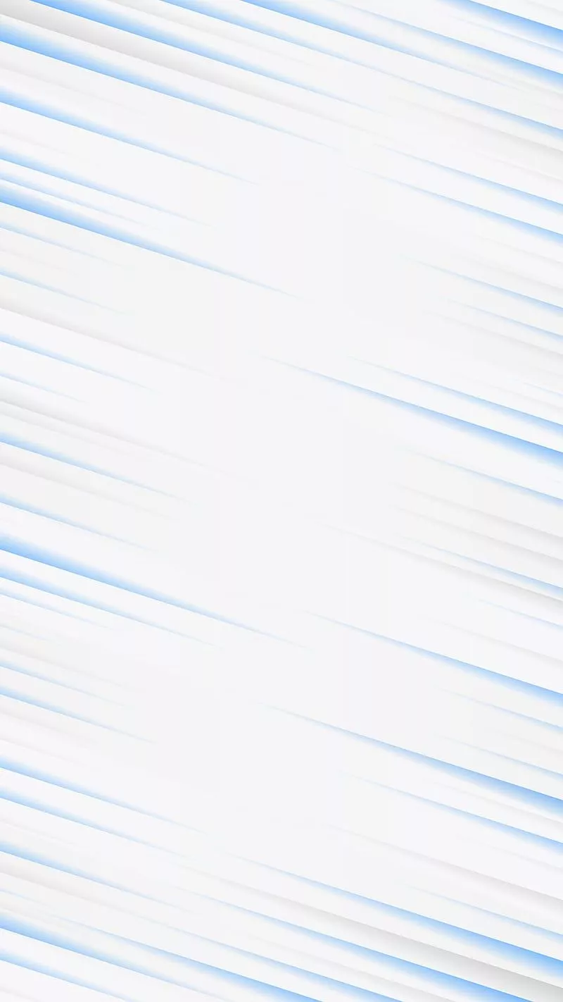 Diagonal Blue Lines, abstract, blue