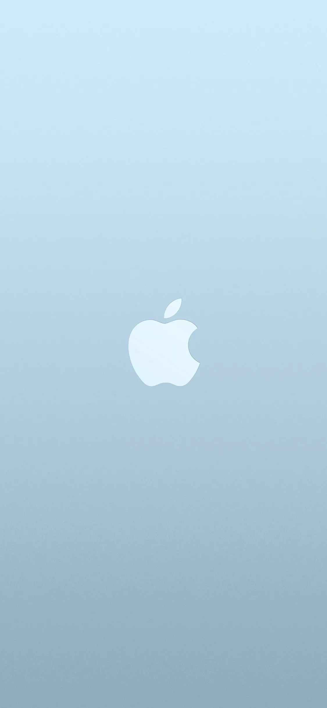 Minimal Illustration Art Wallpaper