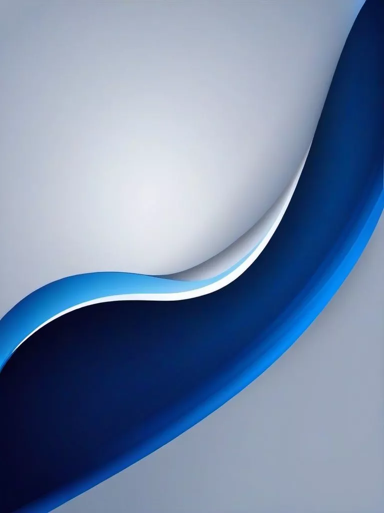 Blue Dark Blue Background , Mobile