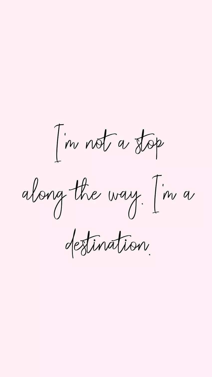 IPhone. iPhone wall art. Gossip girl