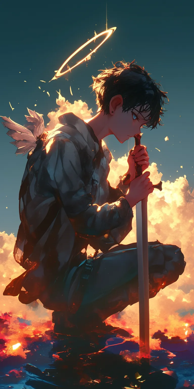 Search Aot Anime Wallpaper Anime
